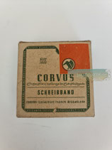 OVP - Corvus Schreibband (2)