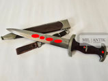 SA Dolch - Hammersfahr Cie. mit Dolchhänger