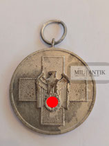 Medaille für deutsche Volkspflege (3)