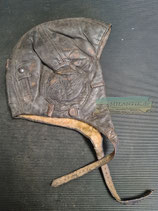 Fliegerkopfhaube Luftwaffe (2)