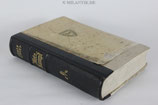 VERKAUFT!!! Buch - Mein Kampf Hochzeitsausgabe Kiel