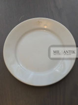 Teller - Kantinenteller "Bavaria Selb" 1937 (2)