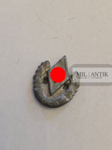 HJ Siegernadel 1942 "Mängel"