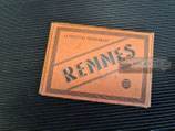 Kaufbilder - Rennes