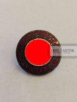 Mitgliedsabz. - NSDAP RZM M1/170