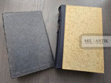 Buch - Mein Kampf "ohne Portrait"