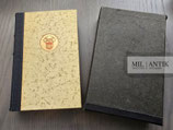 Buch - Mein Kampf "Universitätsstadt Tübingen"