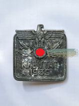 Kreistag - 1939 (3)