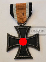 Eisernes Kreuz 2. Klasse 1939 "55"