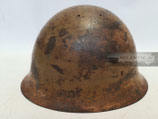 Stahlhelm - Japan Typ 90