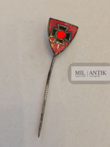 Mitgliedsnadel - NS Reichskriegerbund (2)