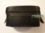 Koppeltasche für Sanitäter schwarz - S.R.