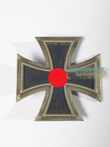 VERKAUFT!!! Eisernes Kreuz  1. Klasse - ohne Herstellermarkierung (3)
