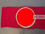 VERKAUFT!!! Armbinde - SA NSKK Parteiorganisationen
