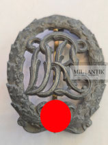 Sportabzeichen - DRL Bronze "Müller"