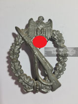 Infanterie Sturmabzeichen - Silber FLL (2)