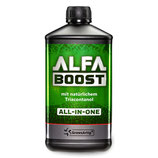 Alfa Boost All In One 100ml