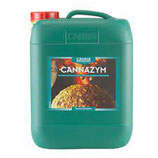 Canna Cannazym 10l