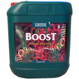 Canna Boost 5l