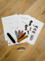 Philimar Premium Box