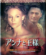 映画書籍(映画作品・歴史・監督・俳優・評論・映画資料など 映画書籍(映画作品・歴史・監督・俳優・評論・映画資料など