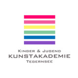 WORKSHOPS KIDS & TEENS / Verschiedene Formate