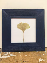 WORKSHOP ZUR AUSSTELLUNG PATRICIA VOGT "GOLDRAUSCH - STRAHLKRAFT VON STRUKTUR UND FARBE"