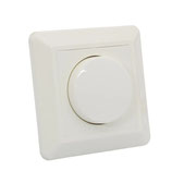 LED-Dimmer Universal 1/10V für LED Hallenleuchte PRO