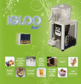 Igloo zum Kauf