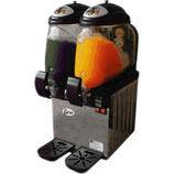 Festmiete Grani 2 x 10/12 Liter