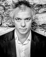 Andreas Stickel • Gemeinsam klingen