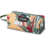 ACCESSORY CASE NATURE VIBES