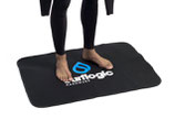 Surflogic Neoprene Mat