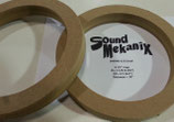 6.5" Speaker Ring