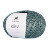 Anyday Diva Farbe 08