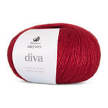 Anyday Diva Farbe 18