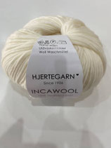 Incawool Farbe 100