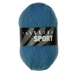 Trekking Sport Farbe 1406