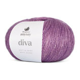 Anyday Diva Farbe 15