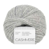 Cashmere Farbe 1042