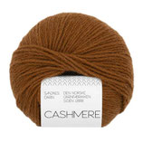 Cashmere Farbe 2573