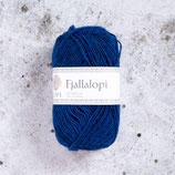 Fjallalopi Farbe 3021 Bay Blue