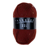 Sockengarn Trekking Tweed 4-fach Farbe 303