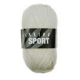 Trekking Sport Farbe 1401