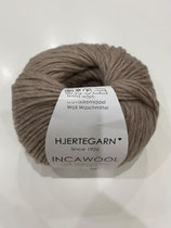 Incawool  Farbe 284