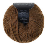 Tasmanian Tweed Farbe 34
