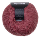 Ramie de Luxe Farbe: 405