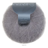 Extraklasse Mohair Farbe 4518