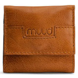 Muud Carla Farbe Whisky