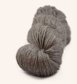Yeti Farbe 4 Braun meliert